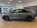 Audi Q8 Q8 50 3.0 tdi mhev Sport quattro tiptronic Grigio - thumbnail 4
