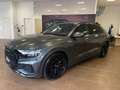 Audi Q8 Q8 50 3.0 tdi mhev Sport quattro tiptronic Grigio - thumbnail 5