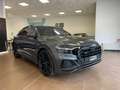 Audi Q8 Q8 50 3.0 tdi mhev Sport quattro tiptronic Grigio - thumbnail 1