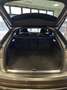 Audi Q8 Q8 50 3.0 tdi mhev Sport quattro tiptronic Grigio - thumbnail 11