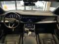 Audi Q8 Q8 50 3.0 tdi mhev Sport quattro tiptronic Grigio - thumbnail 10