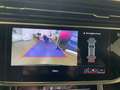 Audi Q8 Q8 50 3.0 tdi mhev Sport quattro tiptronic Grigio - thumbnail 13