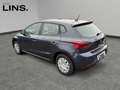 SEAT Ibiza Reference 1.0 TSI Grau - thumbnail 8