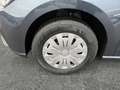 SEAT Ibiza Reference 1.0 TSI Grau - thumbnail 14