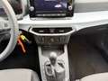 SEAT Ibiza Reference 1.0 TSI Grau - thumbnail 9
