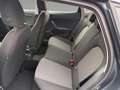 SEAT Ibiza Reference 1.0 TSI Grau - thumbnail 11