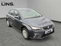 SEAT Ibiza Reference 1.0 TSI Grau - thumbnail 4