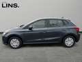 SEAT Ibiza Reference 1.0 TSI Grau - thumbnail 3