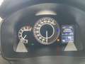 Suzuki Ignis 1.2 Hybrid Top Neopatentati Grigio - thumbnail 7