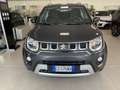 Suzuki Ignis 1.2 Hybrid Top Neopatentati Grigio - thumbnail 5