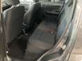 Suzuki Ignis 1.2 Hybrid Top Neopatentati Grigio - thumbnail 12