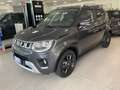 Suzuki Ignis 1.2 Hybrid Top Neopatentati Grigio - thumbnail 2