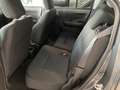 Suzuki Ignis 1.2 Hybrid Top Neopatentati Grigio - thumbnail 13