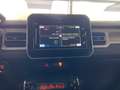 Suzuki Ignis 1.2 Hybrid Top Neopatentati Grigio - thumbnail 8