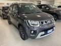 Suzuki Ignis 1.2 Hybrid Top Neopatentati Grigio - thumbnail 1