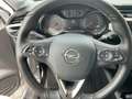 Opel Corsa F 1.2 Edition *HU/AU neu* - thumbnail 11