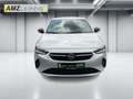 Opel Corsa F 1.2 Edition *HU/AU neu* - thumbnail 15