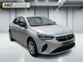 Opel Corsa F 1.2 Edition *HU/AU neu* - thumbnail 6