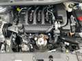 Opel Corsa F 1.2 Edition *HU/AU neu* - thumbnail 14