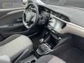 Opel Corsa F 1.2 Edition *HU/AU neu* - thumbnail 17
