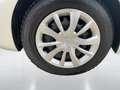 Opel Corsa F 1.2 Edition *HU/AU neu* - thumbnail 13