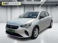 Opel Corsa F 1.2 Edition *HU/AU neu* - thumbnail 1