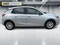 Opel Corsa F 1.2 Edition *HU/AU neu* - thumbnail 16
