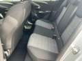 Opel Corsa F 1.2 Edition *HU/AU neu* - thumbnail 9