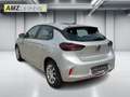 Opel Corsa F 1.2 Edition *HU/AU neu* - thumbnail 4
