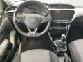 Opel Corsa F 1.2 Edition *HU/AU neu* - thumbnail 10