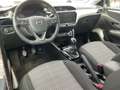 Opel Corsa F 1.2 Edition *HU/AU neu* - thumbnail 8