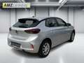 Opel Corsa F 1.2 Edition *HU/AU neu* - thumbnail 5