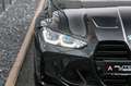 BMW M3 Competition Schalensitze* M Drivers Package* Schwarz - thumbnail 30