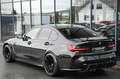 BMW M3 Competition Schalensitze* M Drivers Package* Noir - thumbnail 5