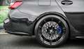 BMW M3 Competition Schalensitze* M Drivers Package* Noir - thumbnail 42
