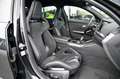 BMW M3 Competition Schalensitze* M Drivers Package* Schwarz - thumbnail 13