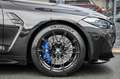 BMW M3 Competition Schalensitze* M Drivers Package* Schwarz - thumbnail 43