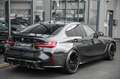 BMW M3 Competition Schalensitze* M Drivers Package* Schwarz - thumbnail 4