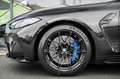 BMW M3 Competition Schalensitze* M Drivers Package* Schwarz - thumbnail 40
