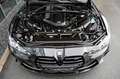BMW M3 Competition Schalensitze* M Drivers Package* Noir - thumbnail 7