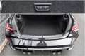 BMW M3 Competition Schalensitze* M Drivers Package* Noir - thumbnail 8