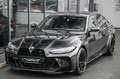 BMW M3 Competition Schalensitze* M Drivers Package* Schwarz - thumbnail 34