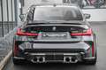 BMW M3 Competition Schalensitze* M Drivers Package* Noir - thumbnail 33