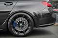 BMW M3 Competition Schalensitze* M Drivers Package* Schwarz - thumbnail 41