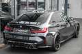 BMW M3 Competition Schalensitze* M Drivers Package* Schwarz - thumbnail 35