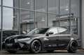 BMW M3 Competition Schalensitze* M Drivers Package* Noir - thumbnail 38