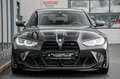 BMW M3 Competition Schalensitze* M Drivers Package* Schwarz - thumbnail 32