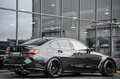 BMW M3 Competition Schalensitze* M Drivers Package* Schwarz - thumbnail 39