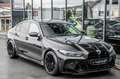 BMW M3 Competition Schalensitze* M Drivers Package* Schwarz - thumbnail 3