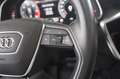 Audi A6 Avant 40 TDI S-TRONIC NAVI/LED/VIRTU./SH/DAB+ Grau - thumbnail 14